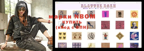 прущие крисы Приозерск
