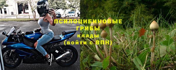 гидропоника Пролетарск