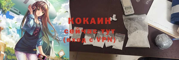 прущие крисы Приозерск