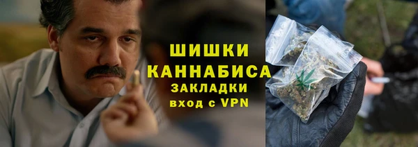 прущие крисы Приозерск
